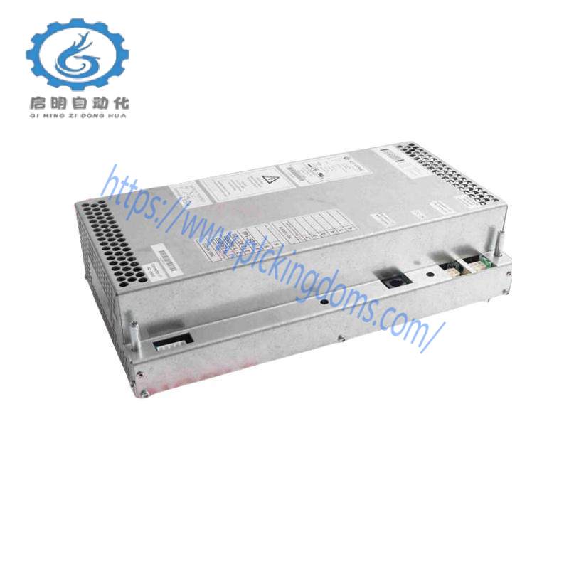 MSA AUER MUT 10019468 N73/20 Universal Terminal