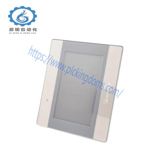 MT8050IE IHM WEINTEK