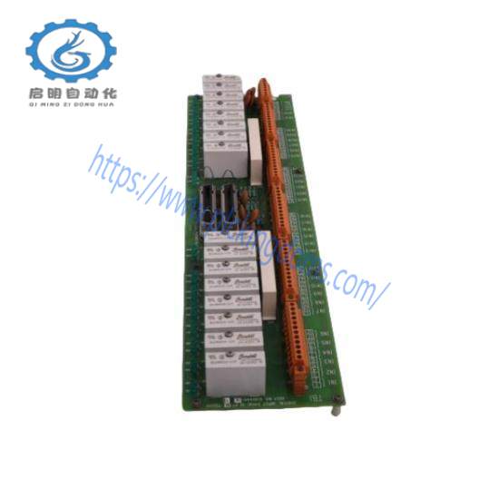 MTL 8502-BI-DP