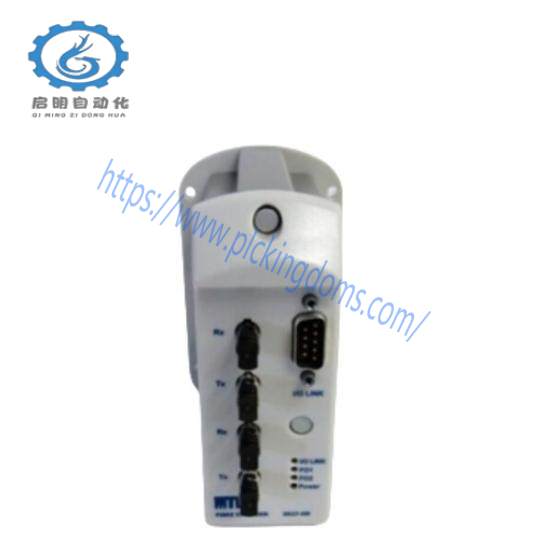 MTL 8939-HN