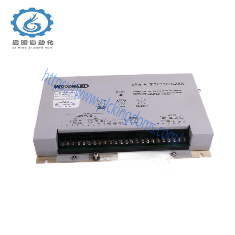 Motorola MVME712M Transition module