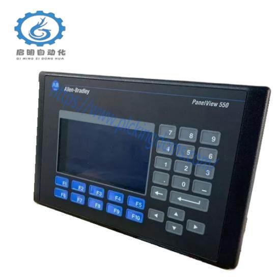 MYKROLIS FC-280SAV