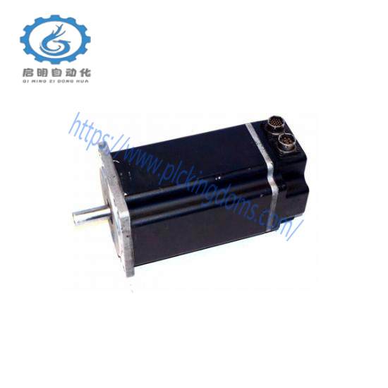 N-5630-2-H00AA Servo Motor