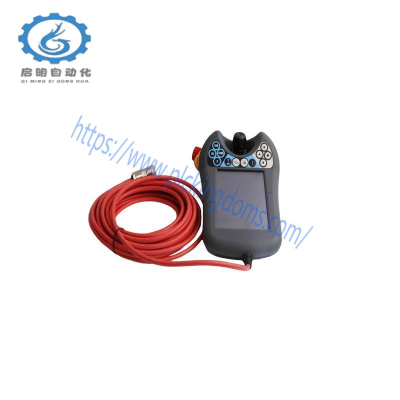 N.P.0285A7104 ETM101 