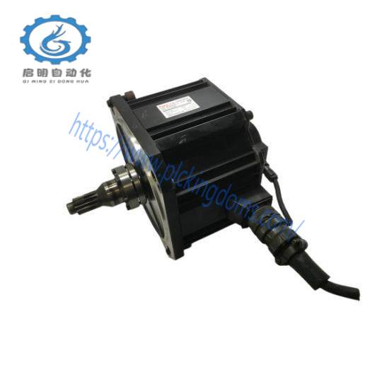 NACHI MFMA452D5V3