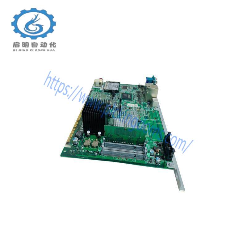NACHI UM356B