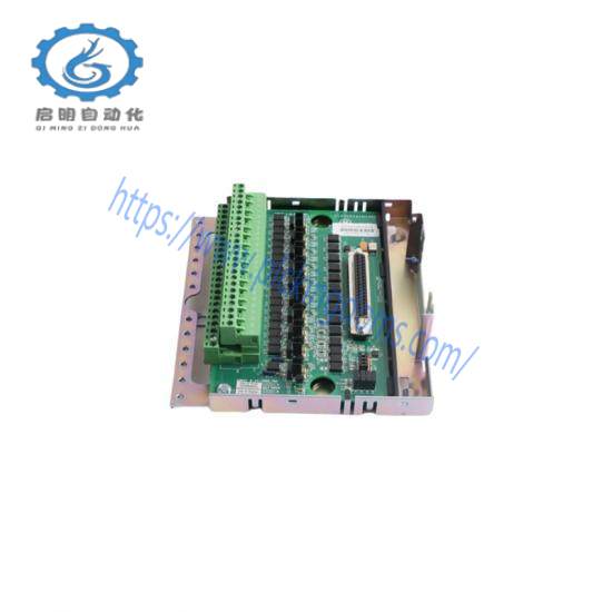 NAI 64SD1-08KRF1-13