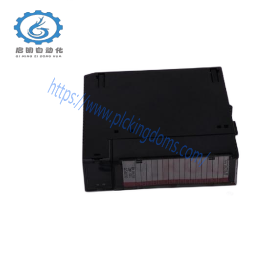 NAI 64SD1-08KRF1-13
