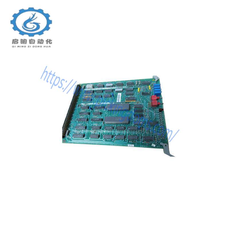 NAI 64SD1-08KRF1-13