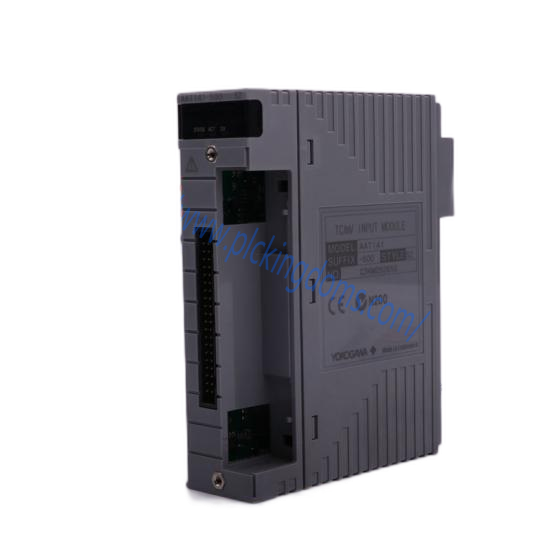 NARI MB40 CPU511