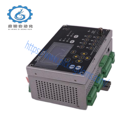 National Instruments NI PCI-6111