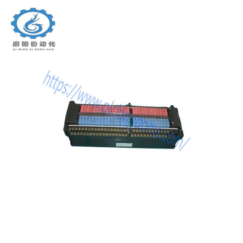 Fuji NB1-P56-AC Timing Sequence Unit