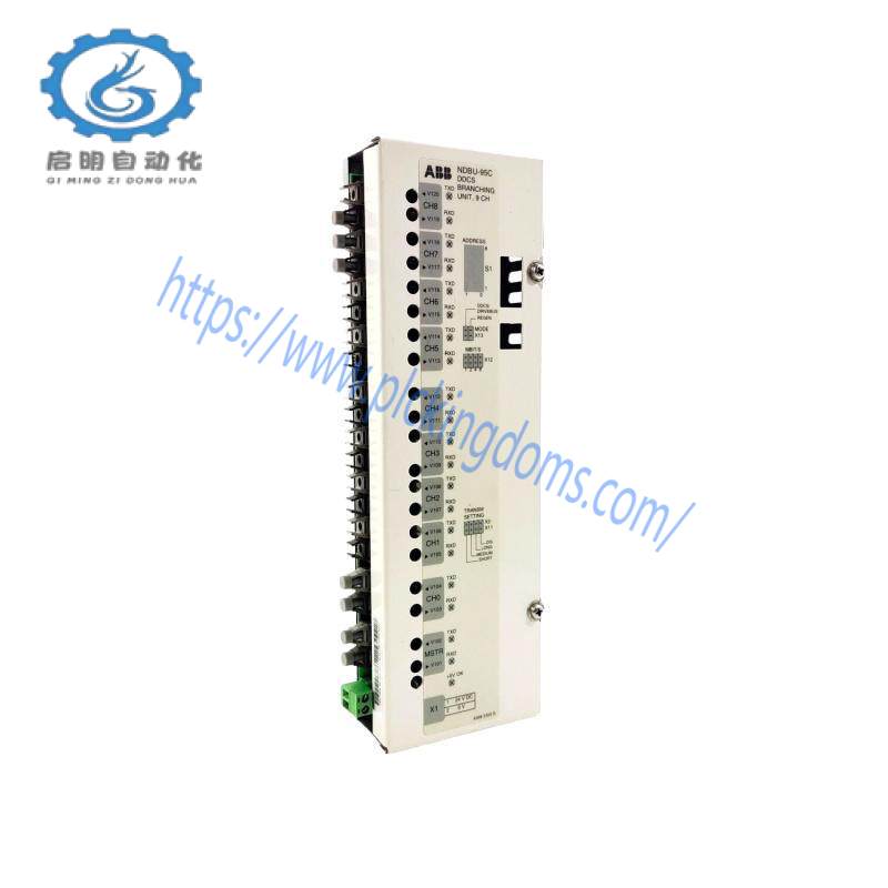 AB 1769-L37ERM CompactLogix 5370 L3 controller