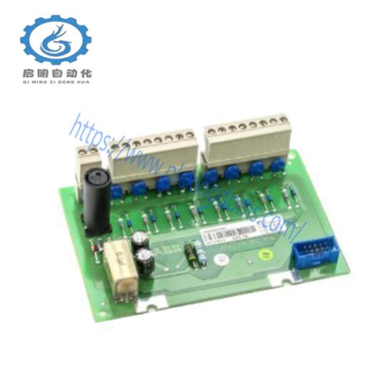 NEC 136-551733-B-02