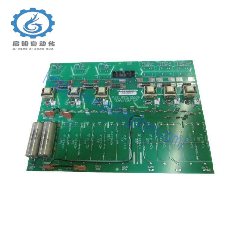 NEC 136-551735-D-04