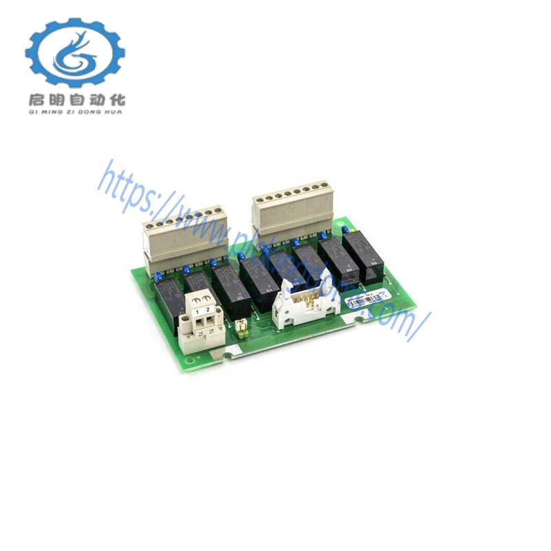 NEC 136-551735-D-04