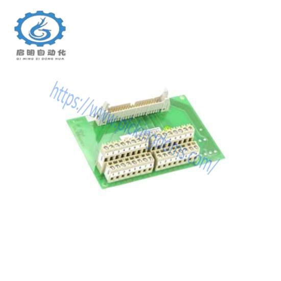 NEC 136-551735-D-04