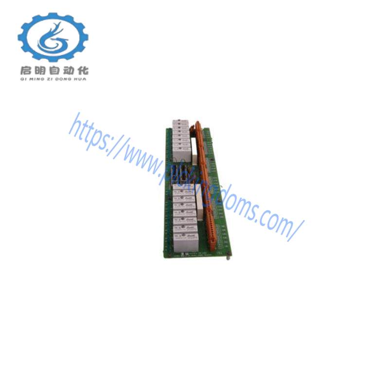 NEC 136-551973-A-01