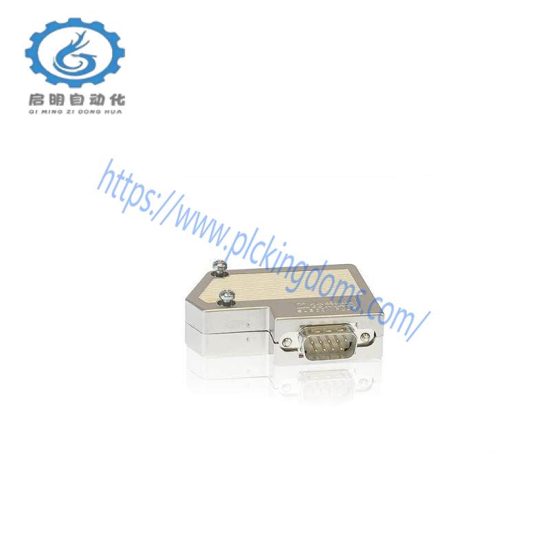 NEC 136-551973-A-01