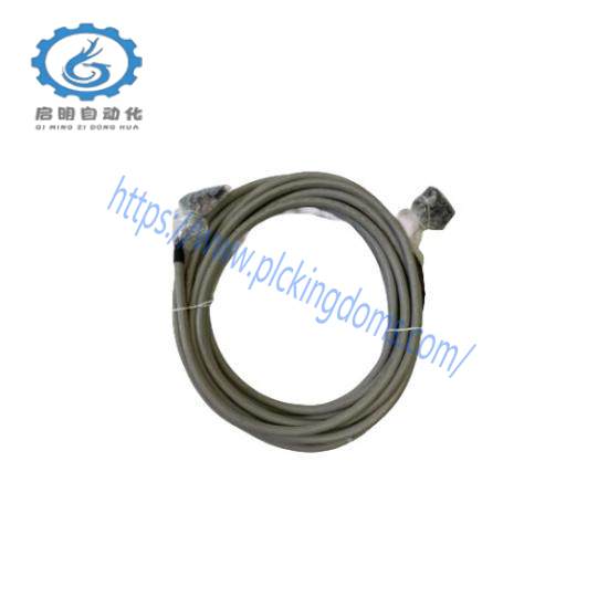 NEC 136-551973-A-01