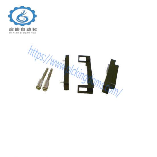 NEC 136-553623-A-01