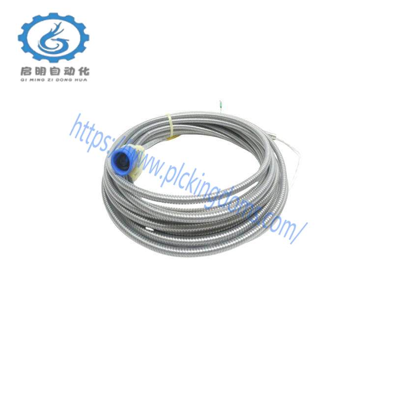 NEC 136-553623-A-01