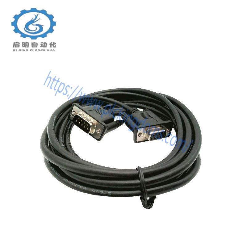 NEC FC-9821X MODEL1