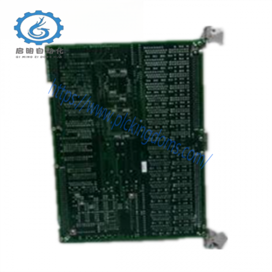 NEC FC-9821X MODEL1