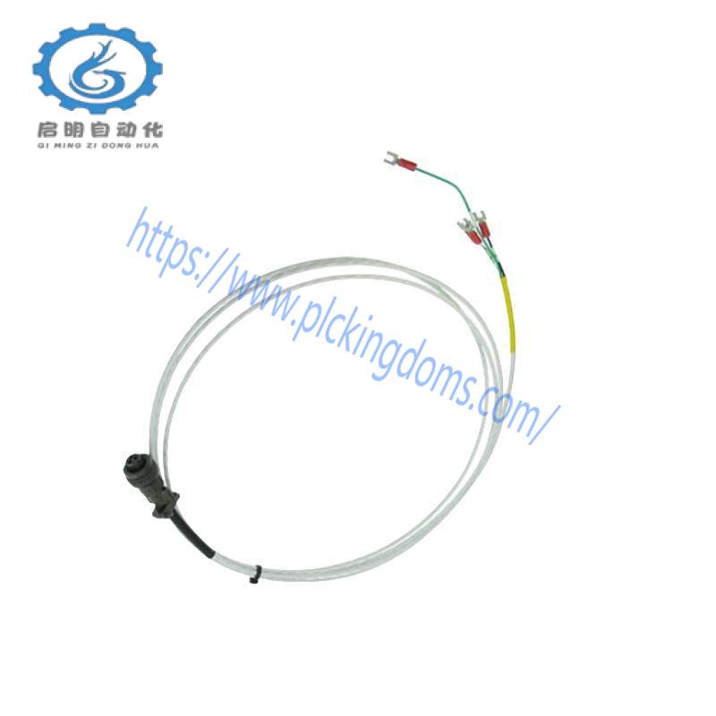 NEC SC-UPCIN-3