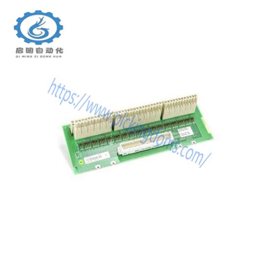 NEC SC-UPCIN-3