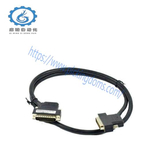 NEC SC-UPCIN-3