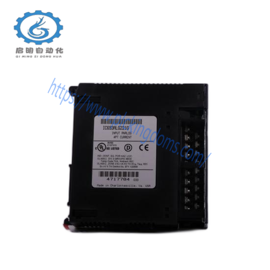 NEC X0420 B 105A 87-3 NDR096RTP865