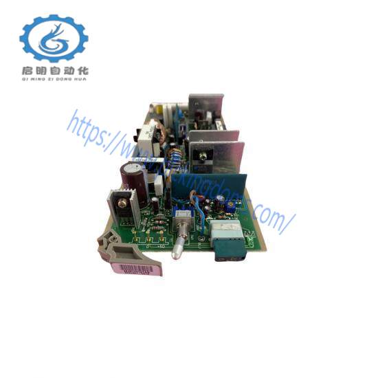 NEC X0420 B 105A 87-3 NDR096RTP865 PCB BOARD
