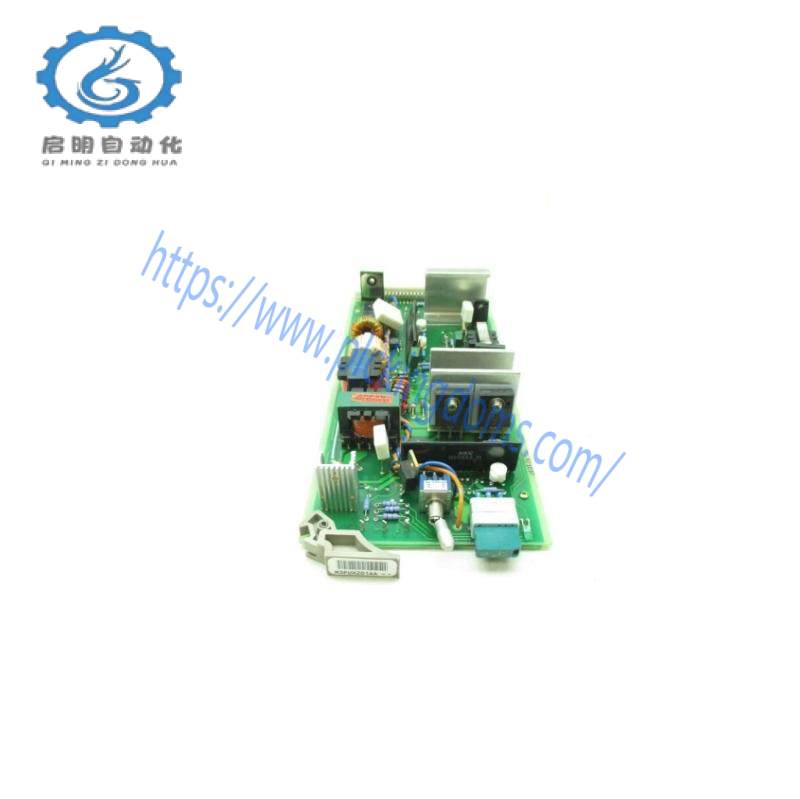 NEC X0420 B 105A 87-3 NDR096RTP865 PCB Pcb Circuit Board