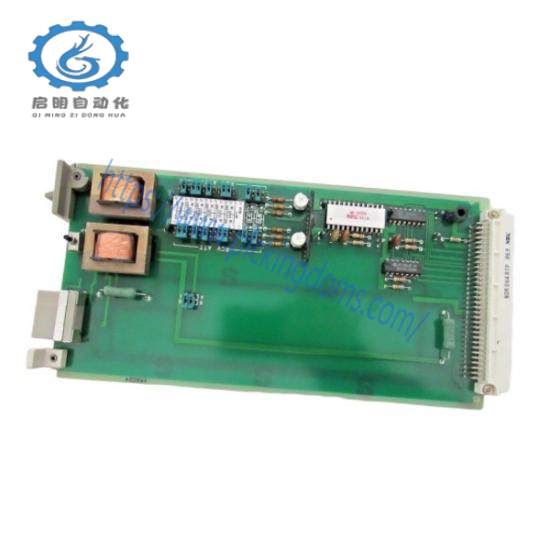 NEC Y6XC24 NDR064RTP869 PCB Circuit Board