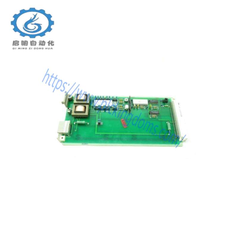 NEC Y6XC24 NDR064RTP869 PCB Pcb Circuit Board