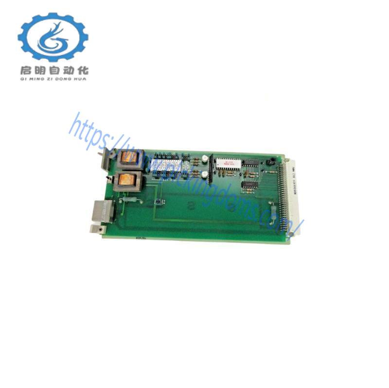 NEC Y6ZA08 R8520 NDR064RTP86Z CIRCUIT BOARD