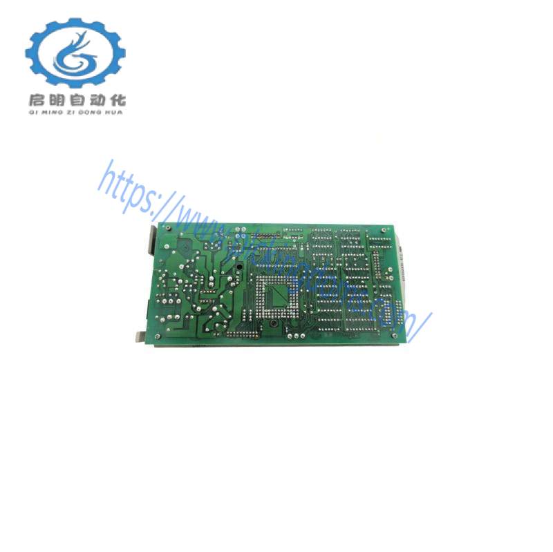 NEC Y72A03 R8520 NDR064RTP872 CIRCUIT BOARD