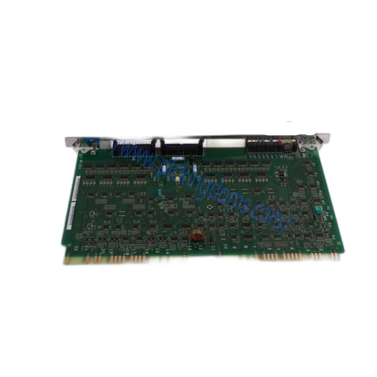 Negele DPM-GS-2GW-S