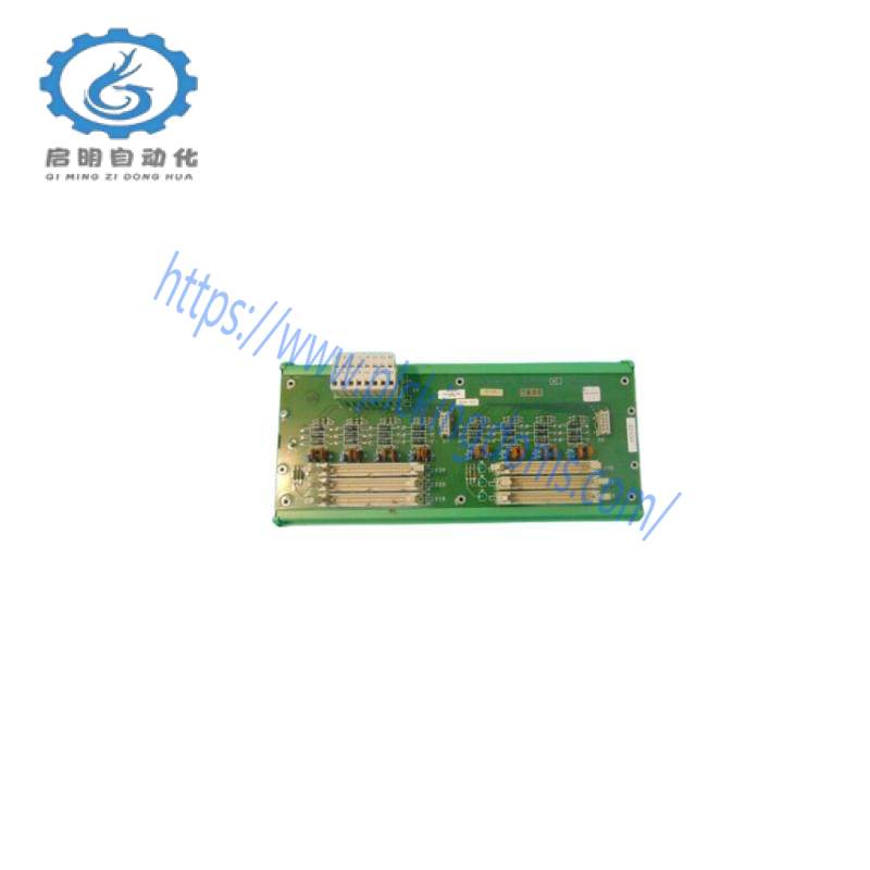   BCS M12 T4D2- PSM40C-S04G