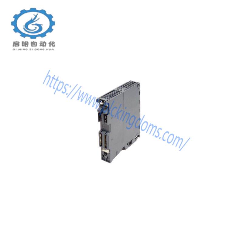   BCS M12 T4D2- PSM40C-S04G