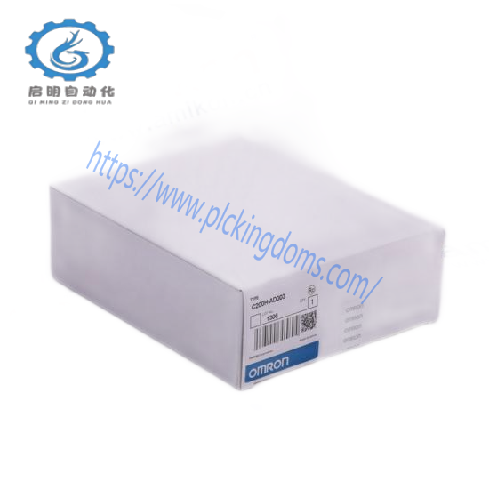 NELES AUTOMATION A413280 CPR1  New
