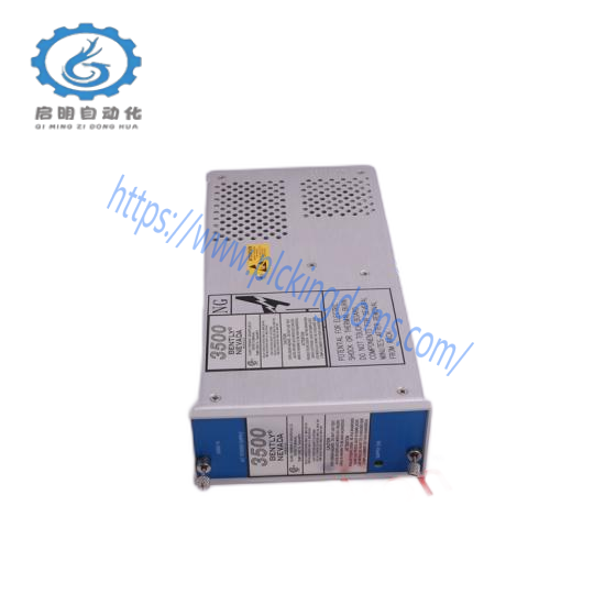 NELES AUTOMATION A413311