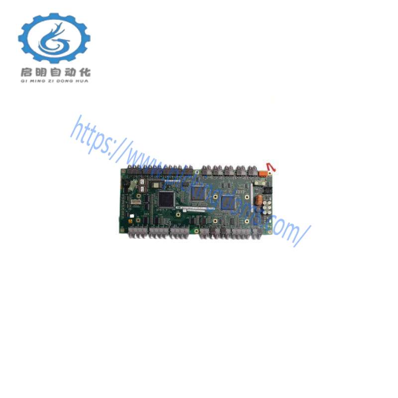 NETZTEIL DELTA E77-519-0300 Pcb Circuit Board