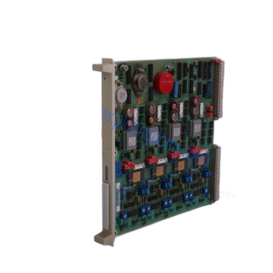 New ABB 3HAC057549-003