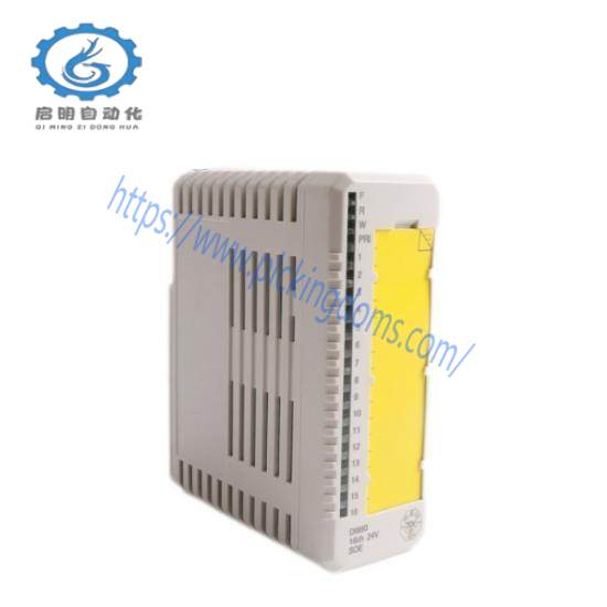 SYSTEMS INC. MICROGUARD MG-24-24-AB-20-SC