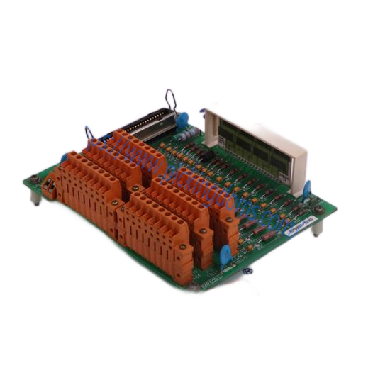 NEW B&R 7DM465.7  Digital Input/Ouput Module