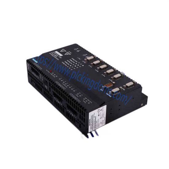 NEW B&R 7DM465.7  Digital Input/Ouput Module