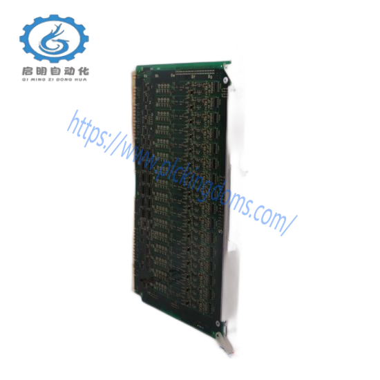 NEW B&R E243  DIGITAL INPUT MODULE
