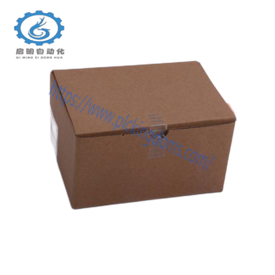 NEW B&R NT43  Power Supply Unit
